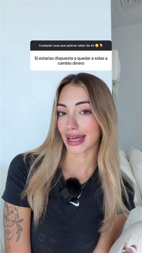 denisserena nude