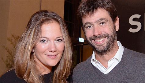 deniz akalin biography