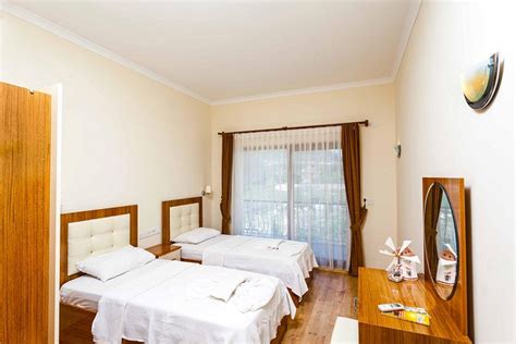 deniz otel adrasan Yandex.