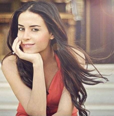 deniz saribas biography