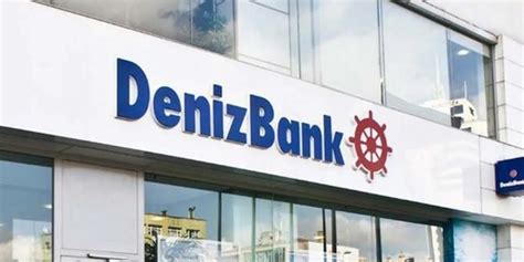 denizbank hangi bankalarla anlaşmalı