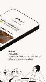 Denizen Descargar Gratis