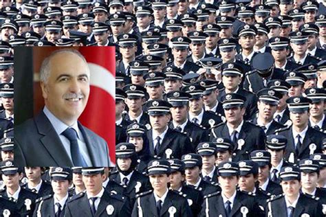 denizli haber poliss