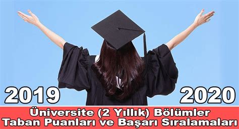 denizli iş sağlığı ve güvenliği taban puanları