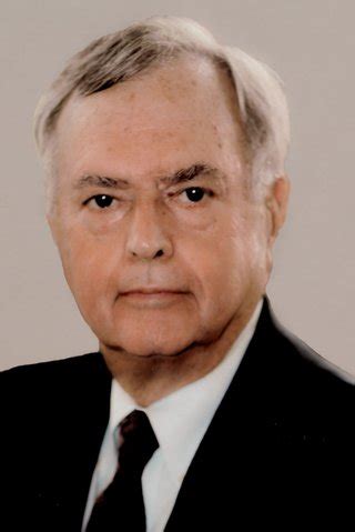 dennert ware biography of michael