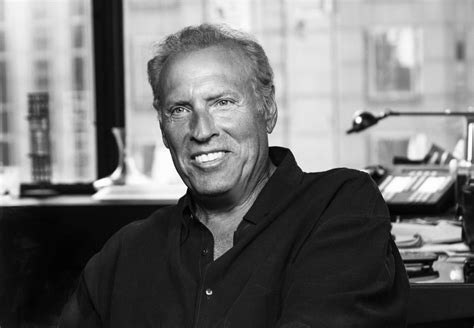 dennis arfa biography