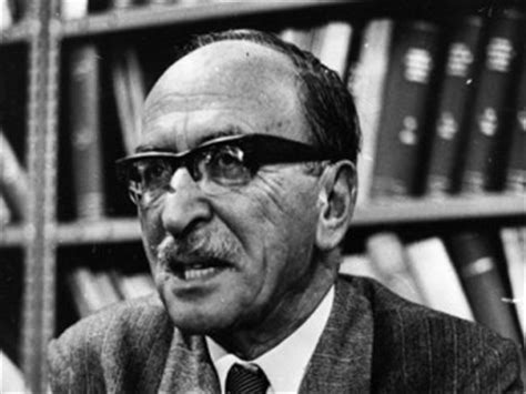 dennis gabor biography