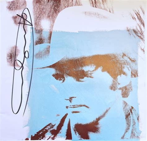 dennis hopper quadri