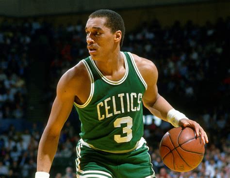 dennis johnson celtics stats