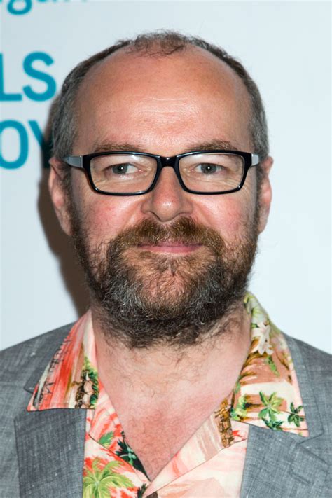 dennis kelly playwright biography