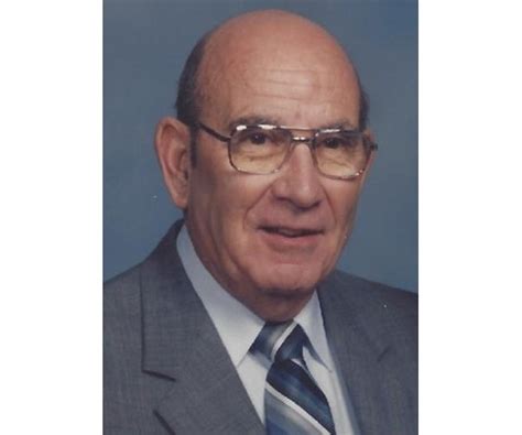 Dave Carroll, who was named PPS general man