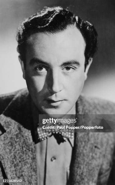Dennis Price Actor