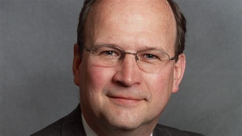 dennis richardson hillside