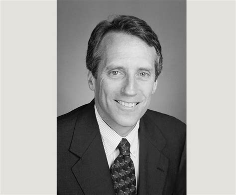 dennis saylor aol biography