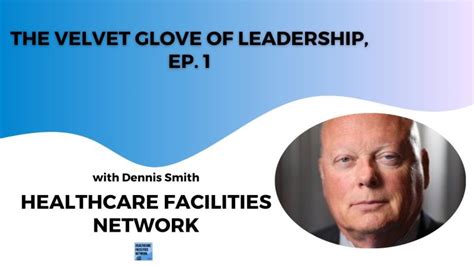 dennis smith author interview memes