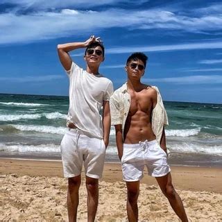 dennis_lai creator profile