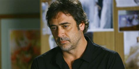 Denny Duquette