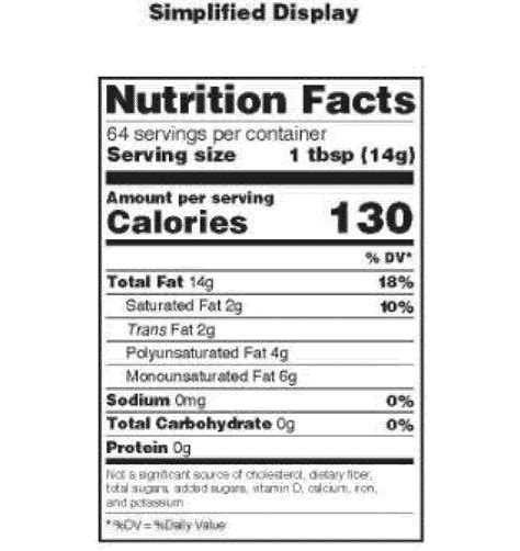 Dennyu0027s Calories And Nutrition Information Page 1 Denny S Nutrition Calculator - Denny's Nutrition Calculator