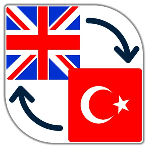 dense translate English to Turkish - Cambridge Dictionary