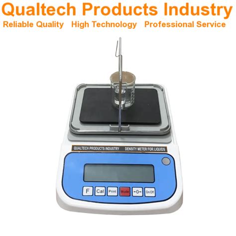 Density And Specific Gravity Astm D792 Iso 1183