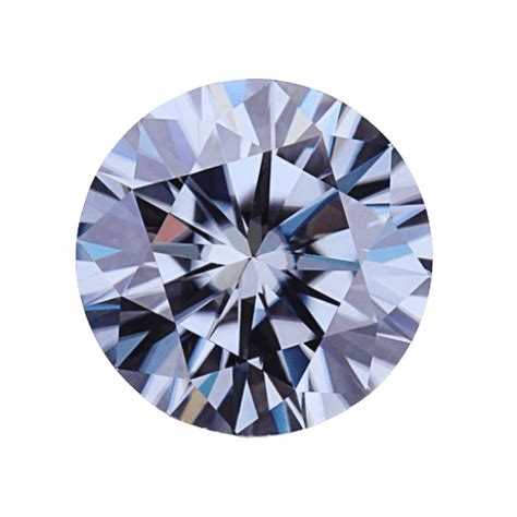 Density Of Diamond