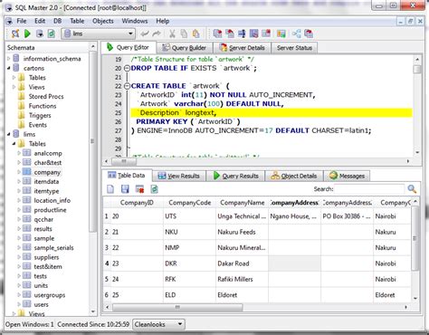 densitycalculators/density4.0.sql at master · mhbw ... - Github