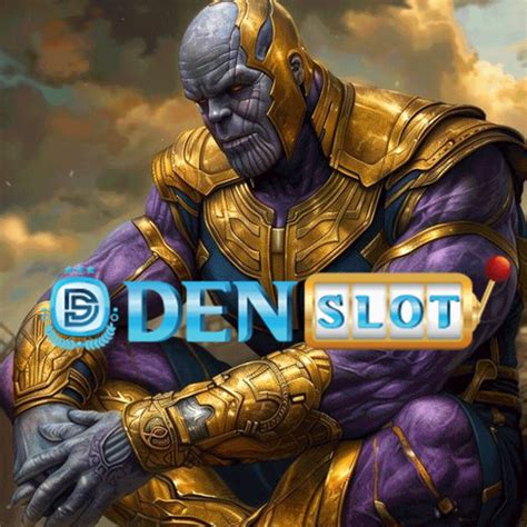 DENSLOT 💺 DENSLOT | #WS2_DENSLOT100K