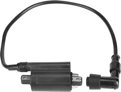 Read Online Denso 129700 User Guide 