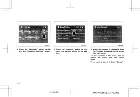 Full Download Denso User Manual 