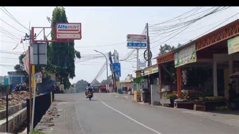 DENSUS 88 SEMARANG：Setelah Dipenjara 3 Tahun, 1 Napiter Bebas dari Lapas Wanita