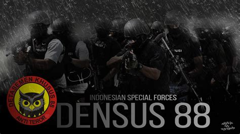 DENSUS 88 WALLPAPER：bandar4d rtp Tes Gratis December 2024