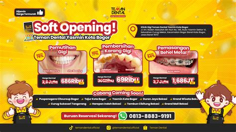 dental decks promo code