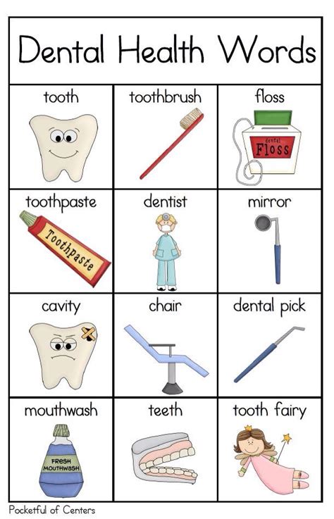 Dental Health Worksheets Super Teacher Worksheets Dental Health Worksheet 2nd Grade - Dental Health Worksheet 2nd Grade