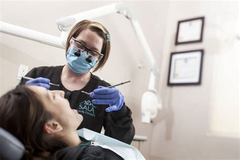 dental hygienist jobs in City of Newburgh, NY - Indeed