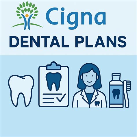 Dental Plans Cigna