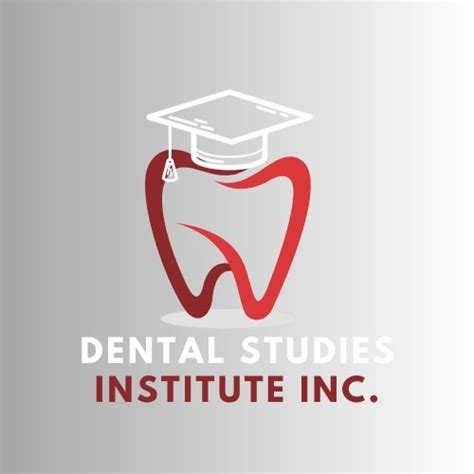 dental studies institute fairfield