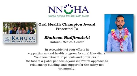 Read Dental Clinic Nnoha 