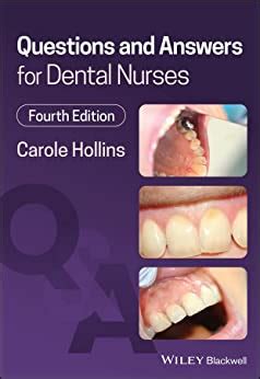 Read Online Dental Nurse Question And Answer Book 