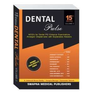 Read Dental Pulse 7 Edition 