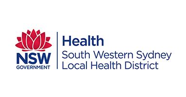 Read Online Dental Technician South Western Sydney Local Health District 