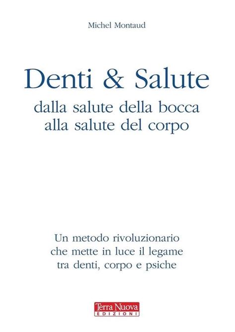 Denti E Salute