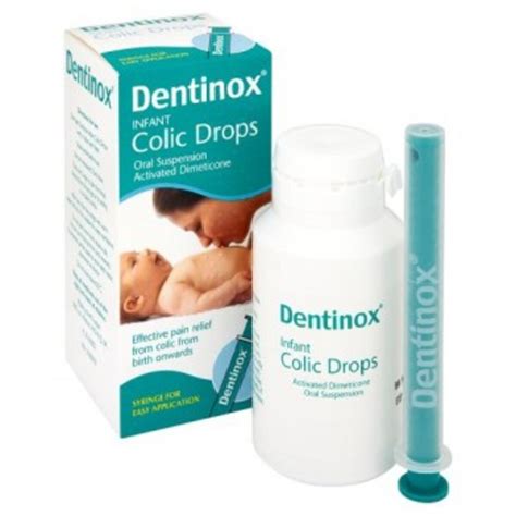 dentinox