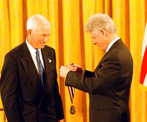 denton a. cooley foundation