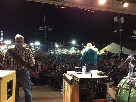 denton texas