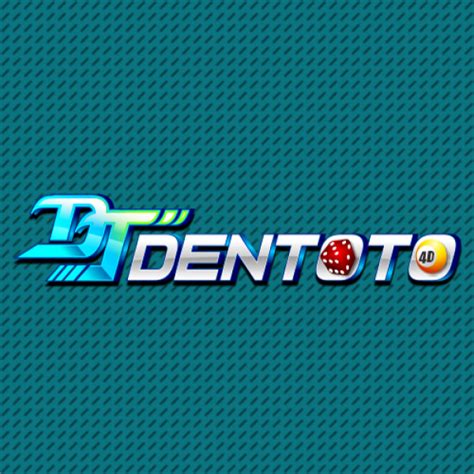 dentoto