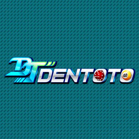 DENTOTO LOGIN - DENTOTO Sistem Login Informasi Data Desa Kembang Kerang