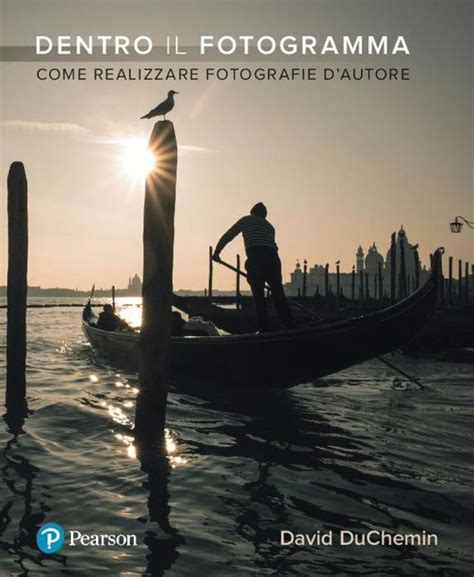 Dentro Il Fotogramma