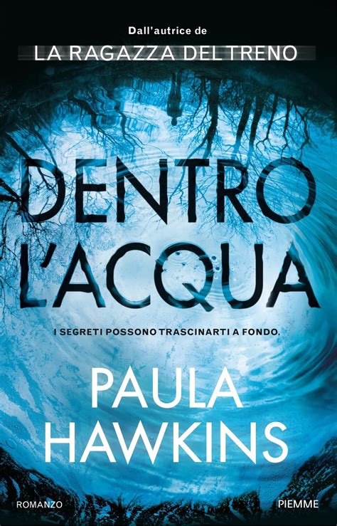 Dentro L Acqua