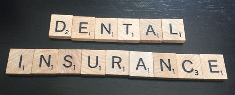 Summary of the Best Dental Insurance Plans