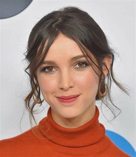 denyse tontz biography of albert